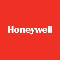 honeywell tecton cs mobile